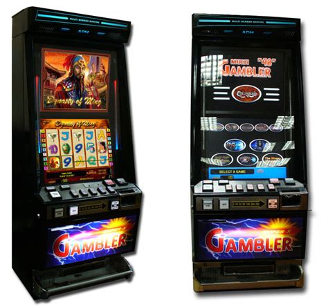 игровой лотерейный автомат казино улица